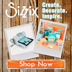 Shop at Sizzix